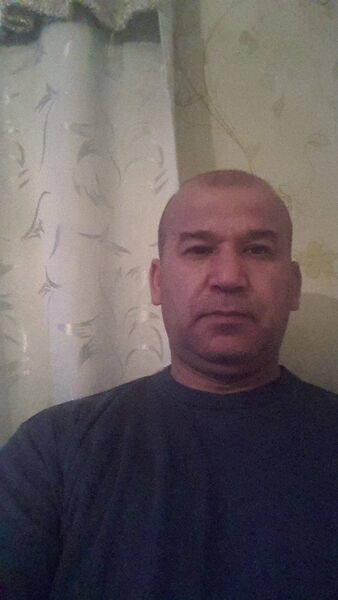  ,   , 53 ,   ,   , c 