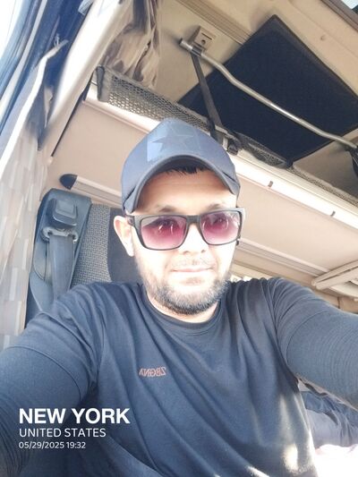  ,   , 37 ,   ,   