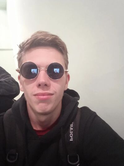  ,   Alexander, 28 ,   ,   