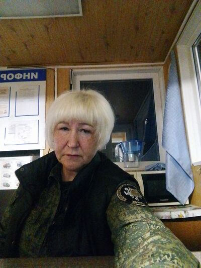  ,   , 56 ,   ,   