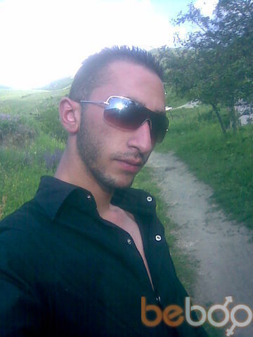  ,   VLAD89, 34 ,   ,   , c , 