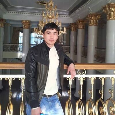  ,   , 36 ,  