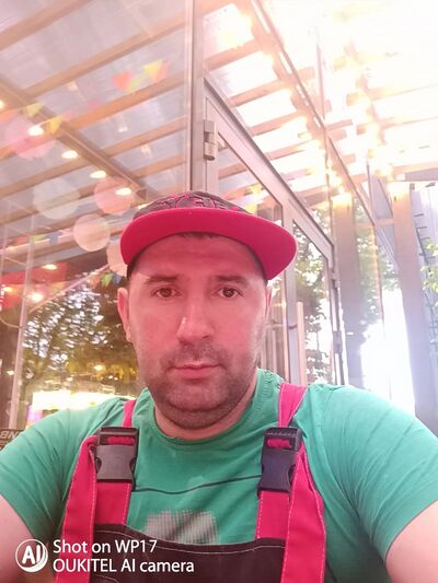  ,   Ivan, 42 ,   ,   