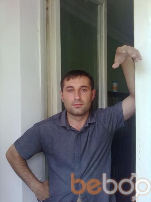  ,   Elvin, 41 ,   