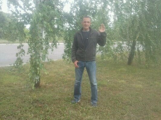 ,   , 45 ,   ,   , c , 