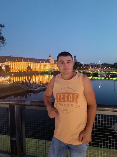  ,   , 32 ,   ,   , 
