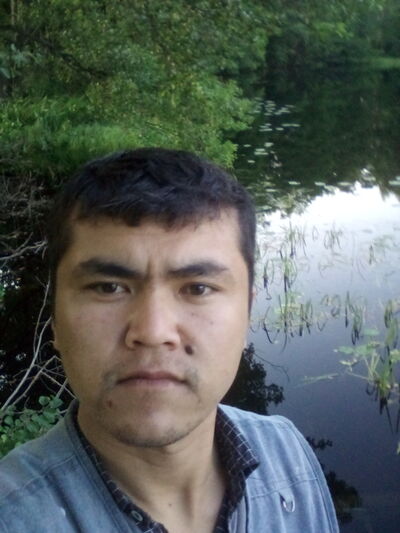  -,   , 33 ,   ,   , c 