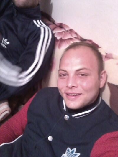  ,   , 32 ,   ,   , c , 