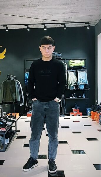  ,   , 21 ,   ,   