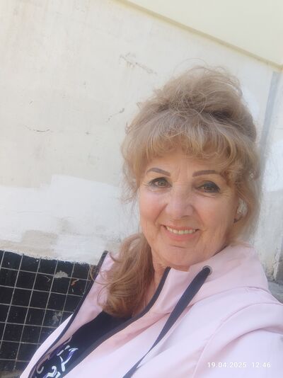 ,   , 57 ,   