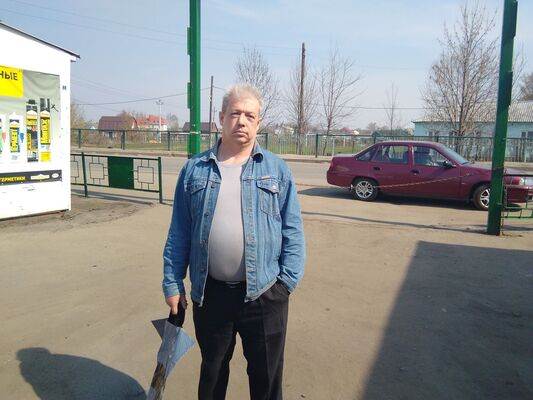  ,   , 55 ,     , c 