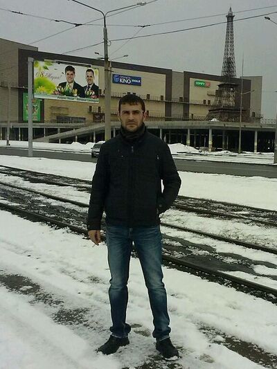  ,   Mger, 41 ,   ,   , c 