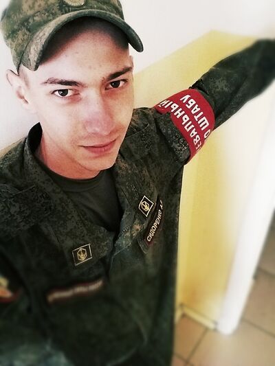  ,   Aleks, 31 ,   ,   , c 