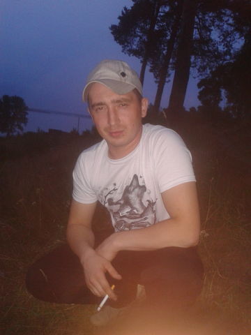  ,   , 40 ,     , c 