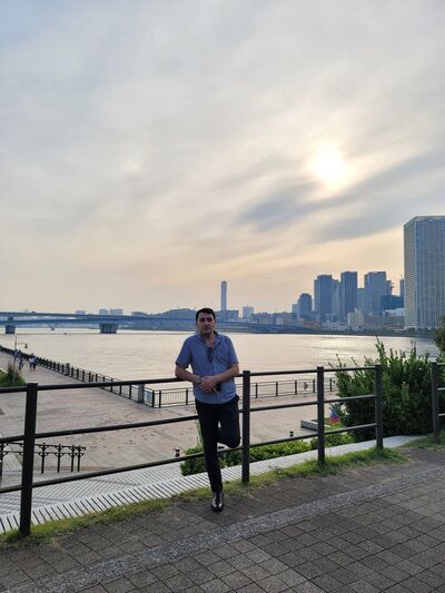  ,   Aliyev, 34 ,   ,   