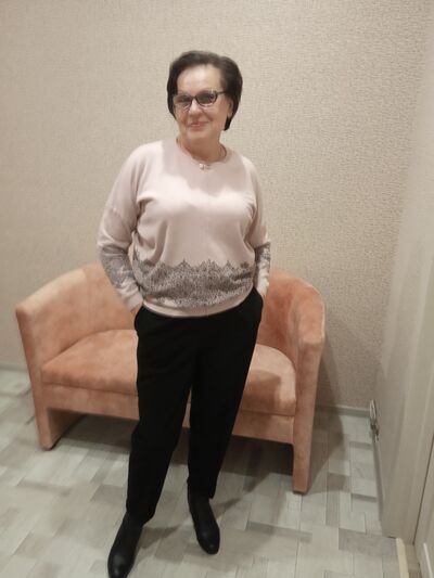  ,   , 61 ,   , 