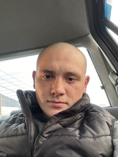  ,   , 23 ,   ,   