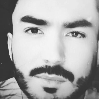  ,   , 31 ,     , 