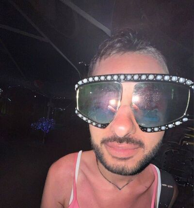  --,   , 25 ,   ,   , 