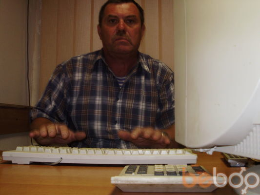  ,   , 63 ,   