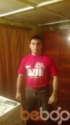  ,   , 37 ,     , c 