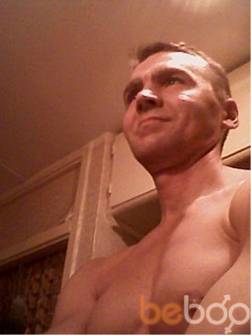  ,   Vad adin, 51 ,   ,   , c 