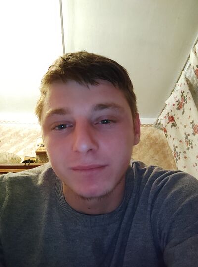  North Charleston,   , 23 ,   ,   