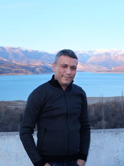  ,   Farruh, 40 ,   ,   , c 