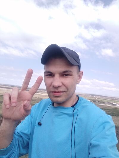  ,   , 30 ,     , c , 