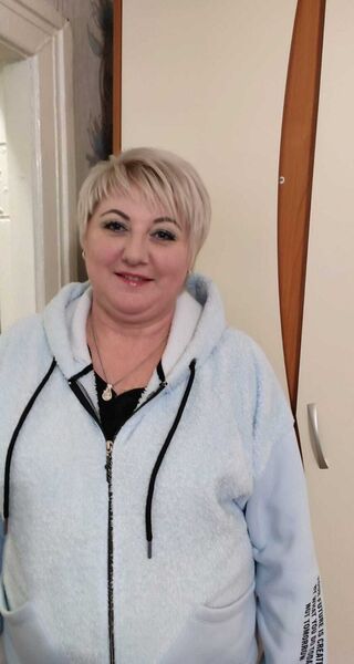   ,   , 56 ,   ,   