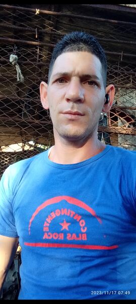  Bolvadin,   Joseangel, 40 ,   ,   