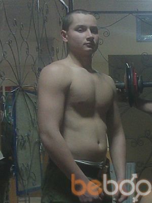  ,   , 32 ,     , c 