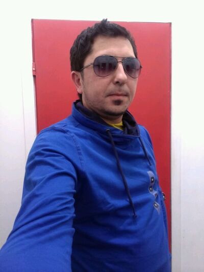  ,   Kamil, 40 ,   ,   , c 