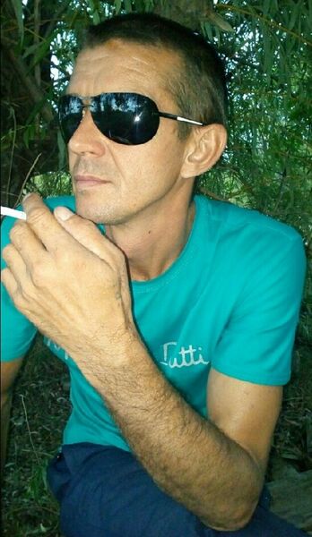  ,   Roman, 46 ,   