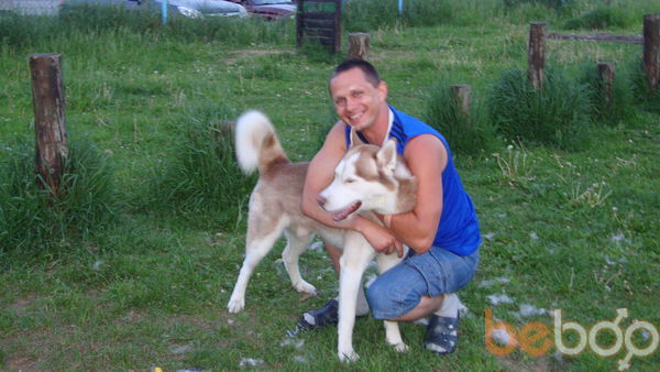  ,   Dainius, 47 ,   