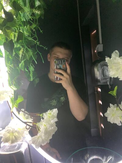  ,   , 21 ,     , c , 