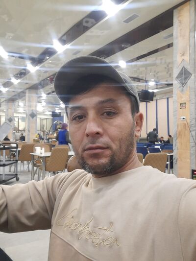  --,   , 41 ,   ,   