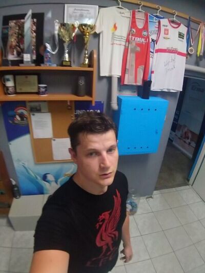  Pila,   , 38 ,   ,   , c 