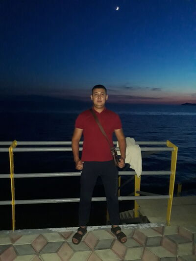  ,   Ruslan, 34 ,   ,   , c 