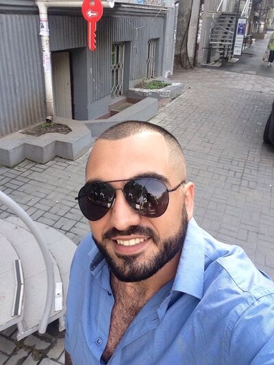  ,   JoJo, 32 ,   ,   