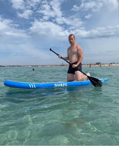 ,   Vladimir, 33 ,   ,   , c 