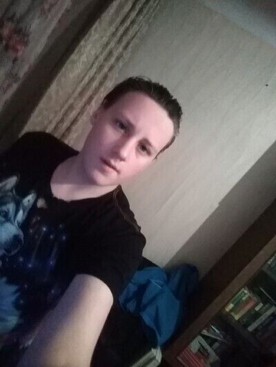  ,   , 23 ,   ,   , c 