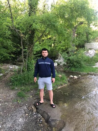  ,   Siroj, 29 ,   c 