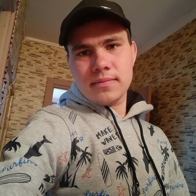  ,   Colearailian, 22 ,   ,   