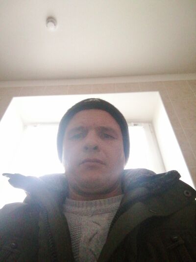  ,   , 39 ,     , c 