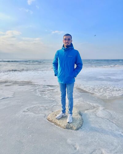  ,   Veysel, 33 ,   ,   