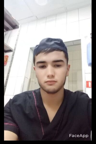  ,   Shurik, 27 ,   ,   