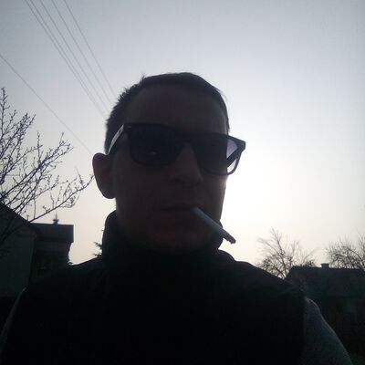  ,   , 37 ,     , c 