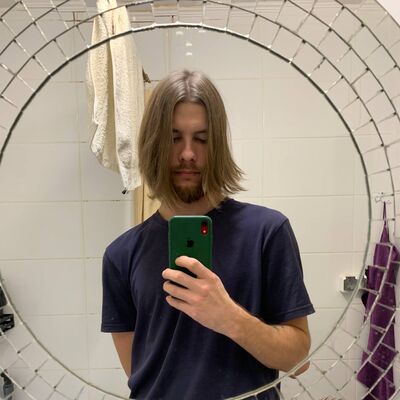  -,   , 29 ,   ,   