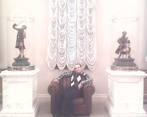  ,   Aleksandr, 43 ,   ,   , c 